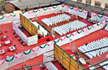 Mumbai church priest accused of misusing premises